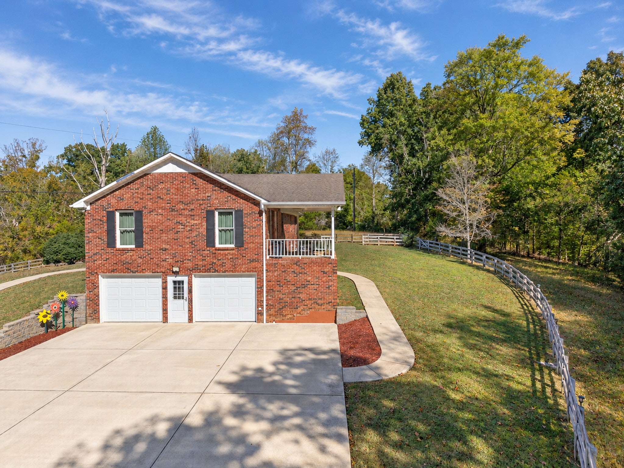 2644 Scribners Mill Rd