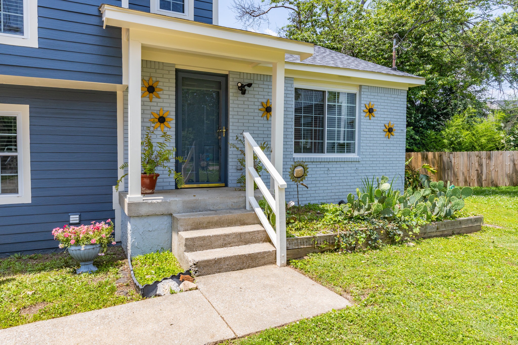 408 Brannon Hill Ct