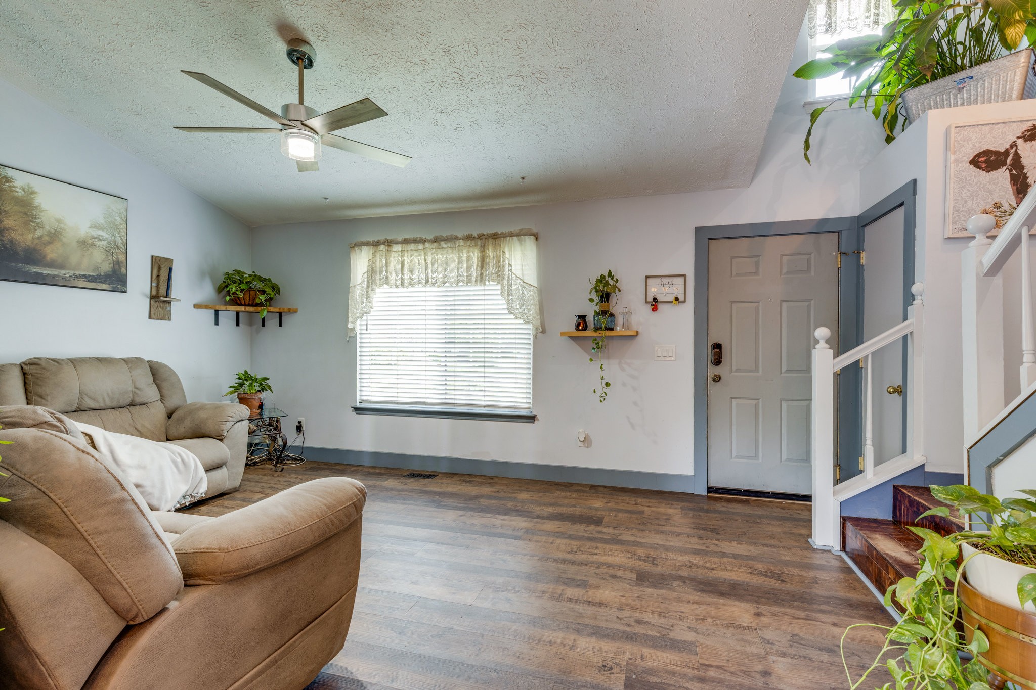 408 Brannon Hill Ct