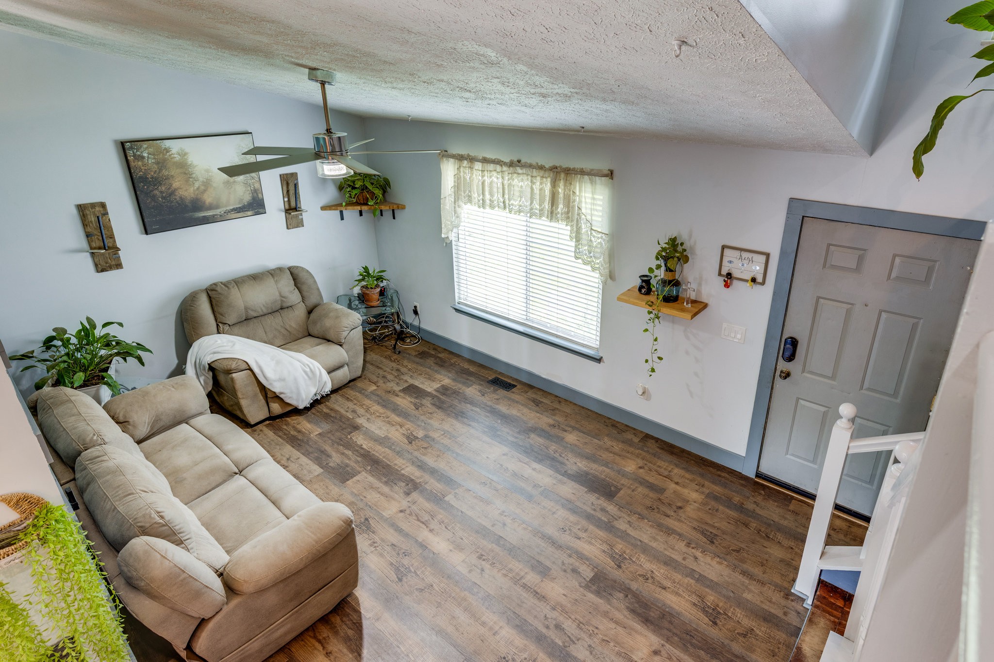 408 Brannon Hill Ct