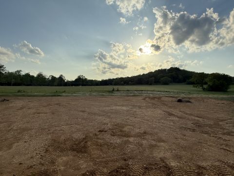 629 Forest Retreat Rd Hendersonville TN 37075