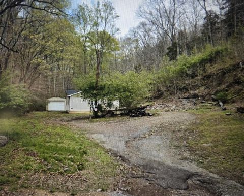 9436 Highway 100 Nashville TN 37221