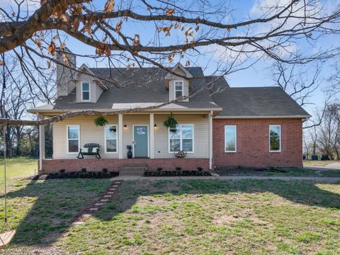 1405 Dodson Ct Franklin TN 37064