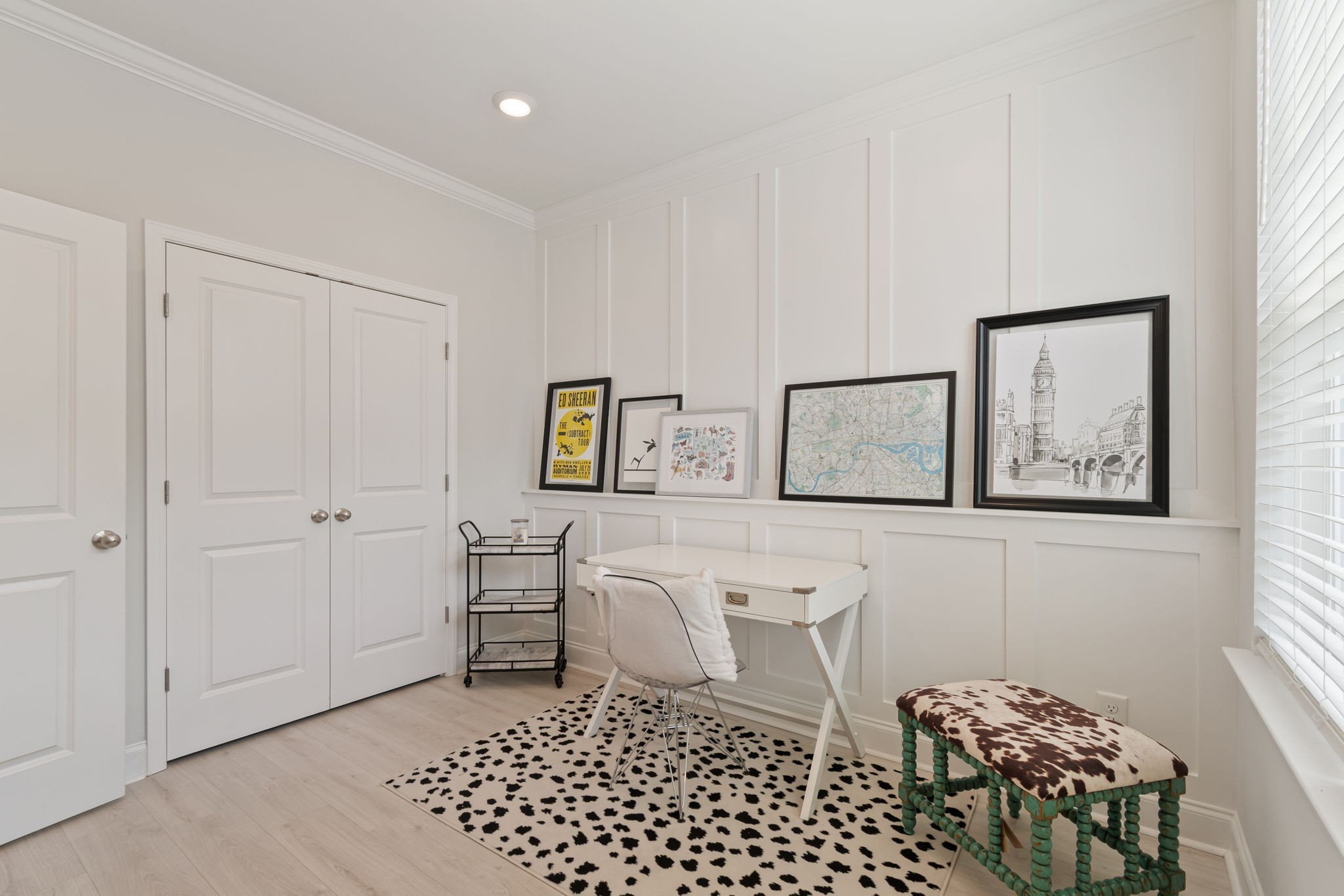 160 Burkitt Commons Ave