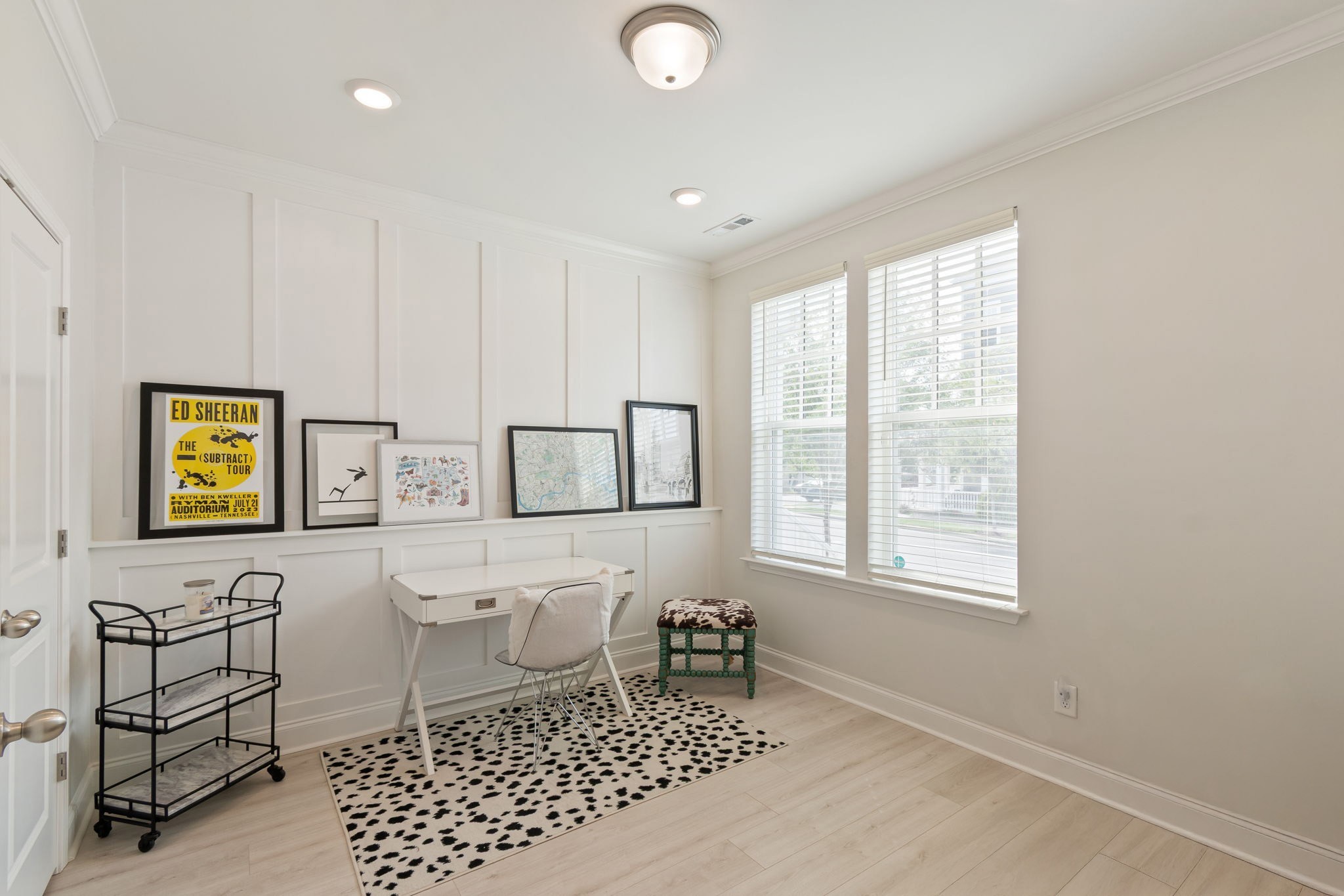 160 Burkitt Commons Ave