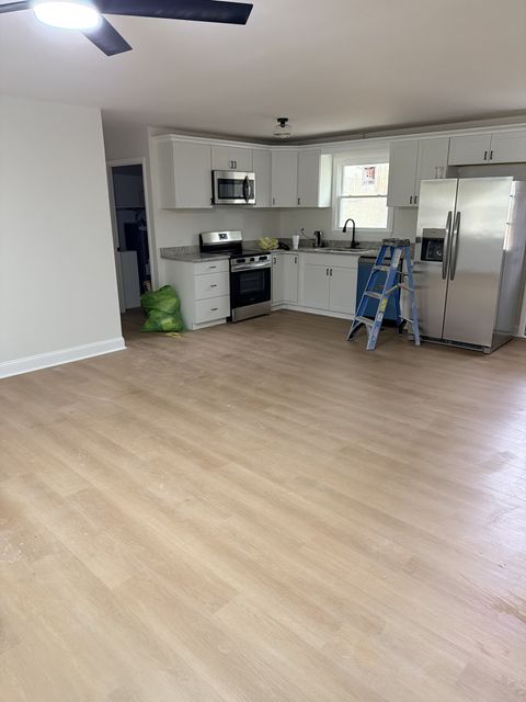 207 Glenburg Dr Manchester TN 37355