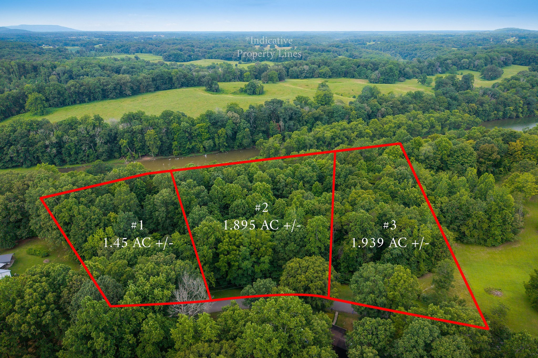 1149 Camp Overton Rd