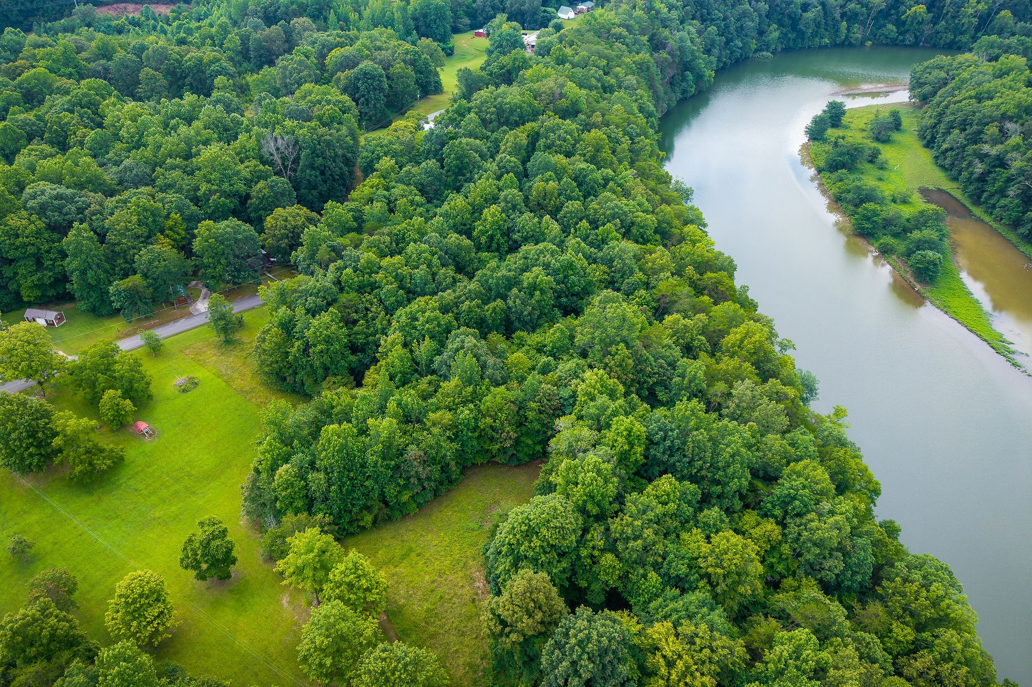 1149 Camp Overton Rd