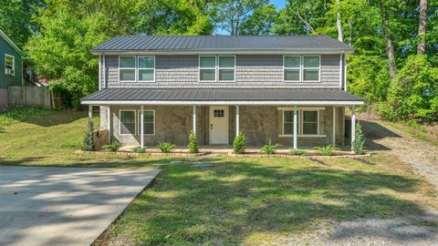 3120 Trenton Rd, Clarksville, TN 37040 - MLS#: 2865626