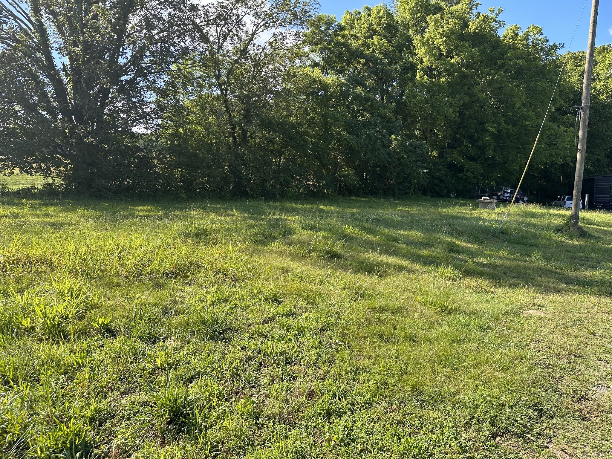 Photo 6 of 12 of 0 Pleasant Hill Road land