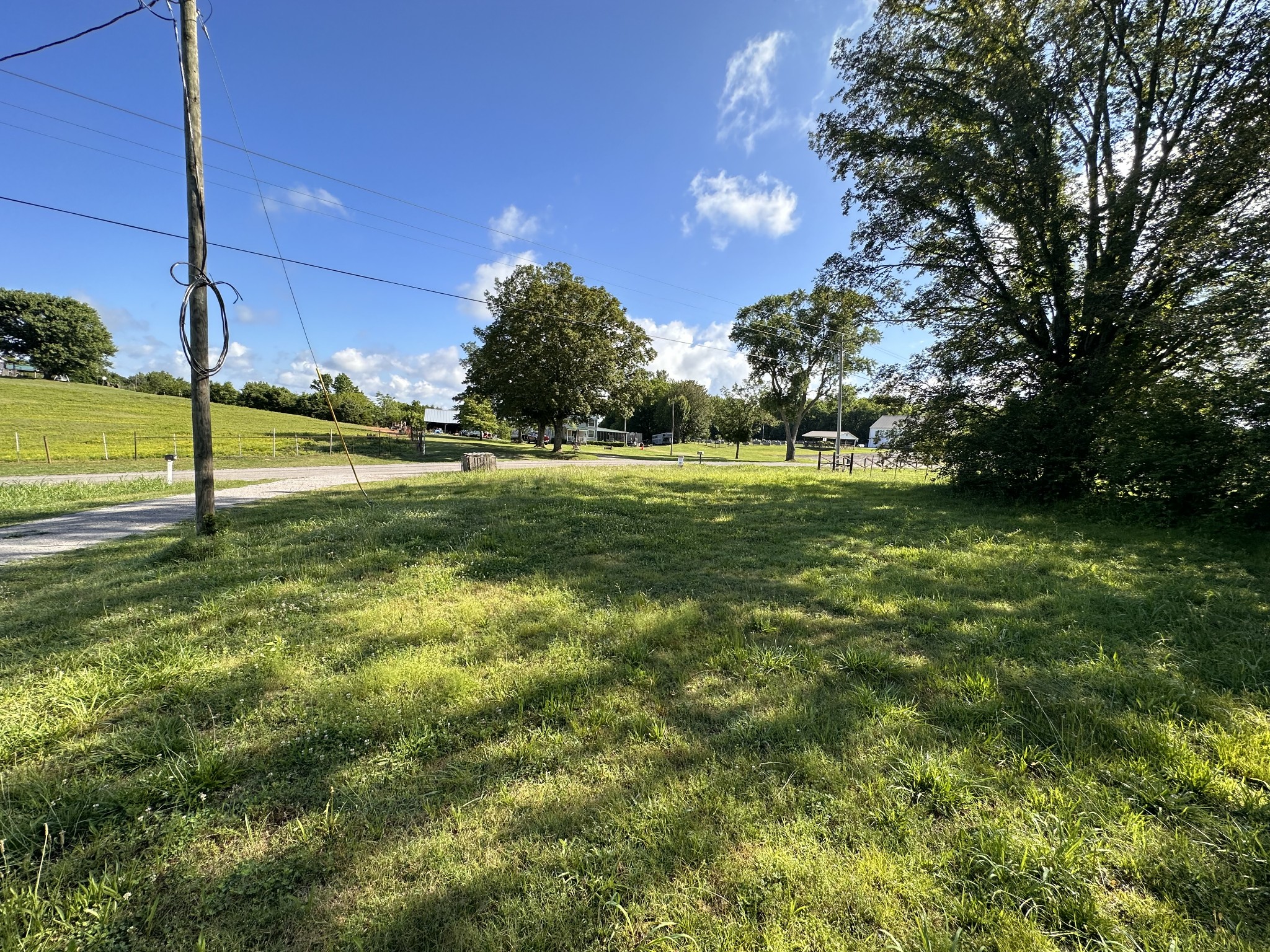Photo 1 of 12 of 0 Pleasant Hill Road land