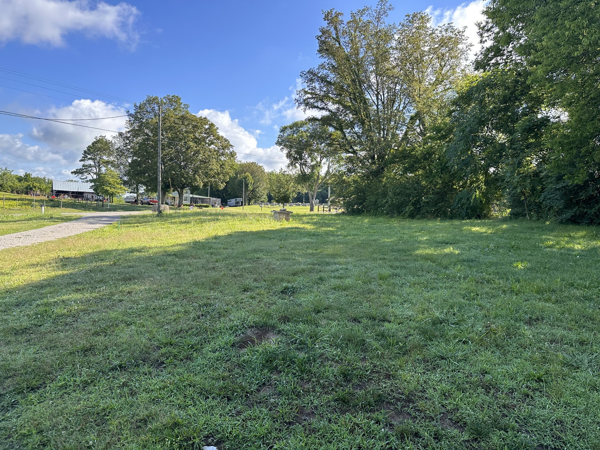 Photo 4 of 12 of 0 Pleasant Hill Road land