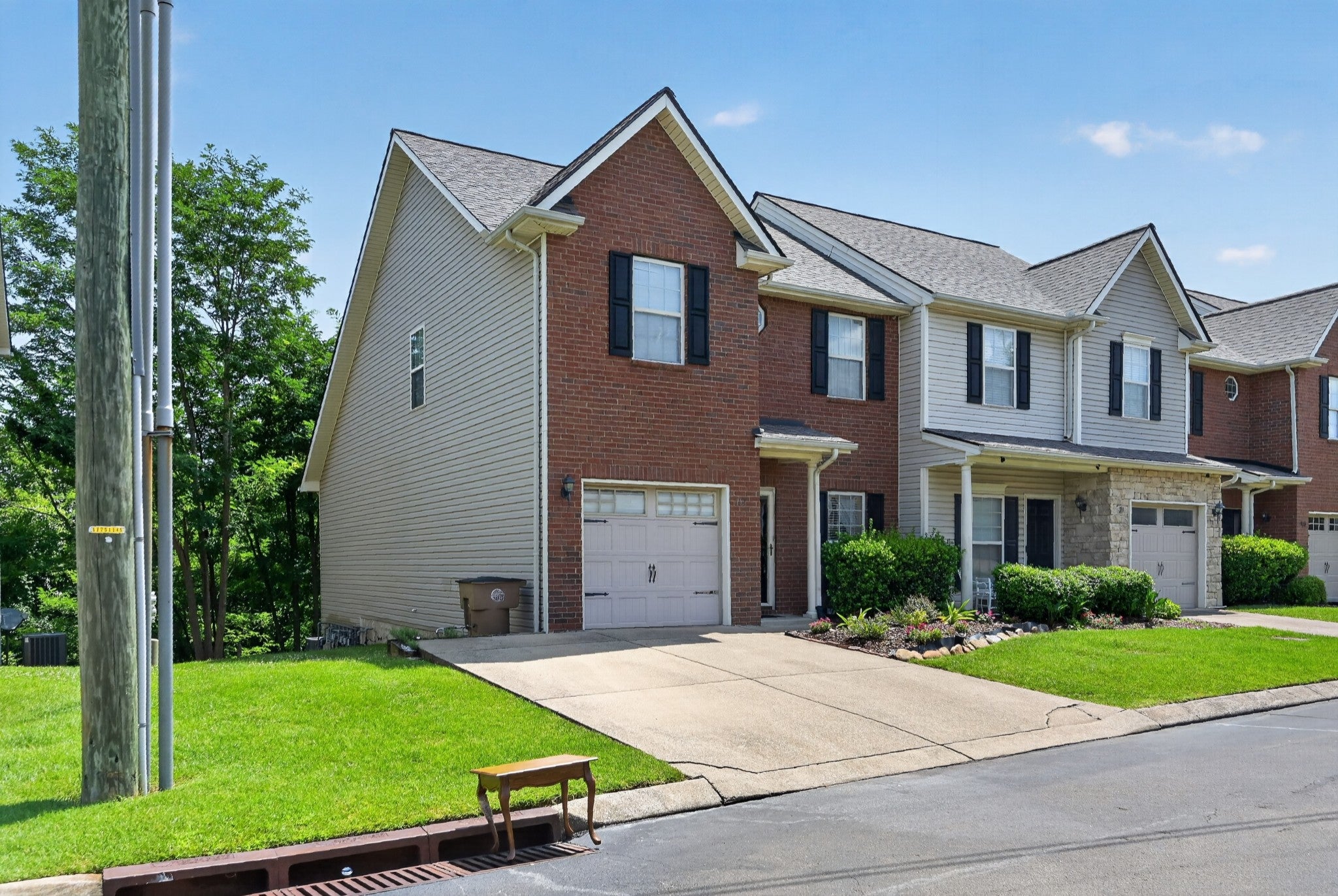 112 Northcrest Commons Cir