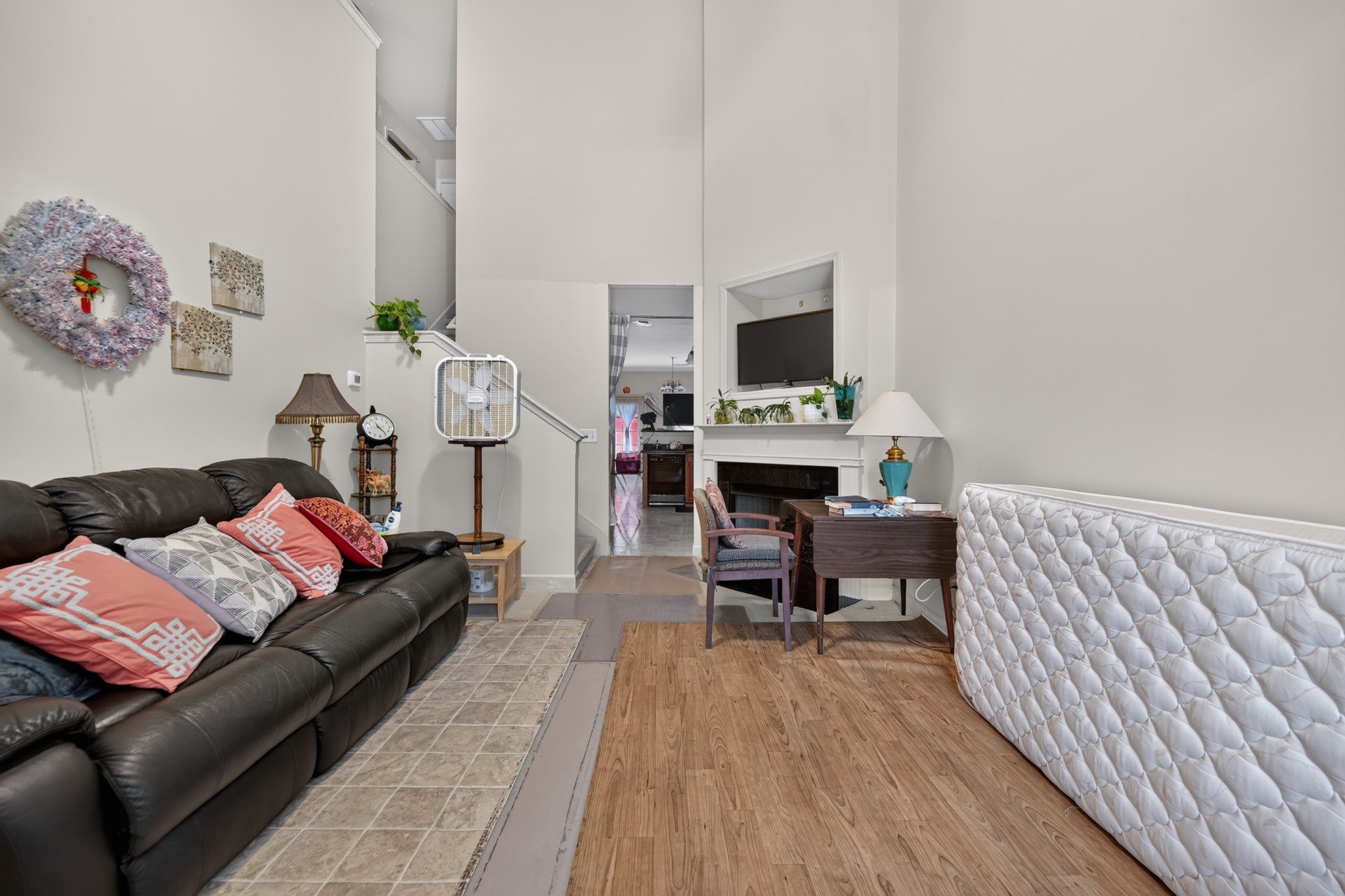 112 Northcrest Commons Cir