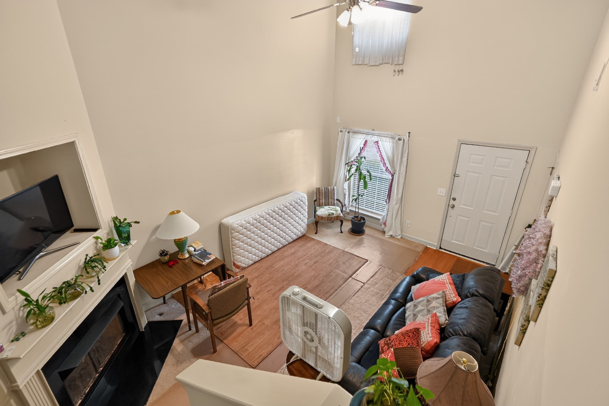 112 Northcrest Commons Cir