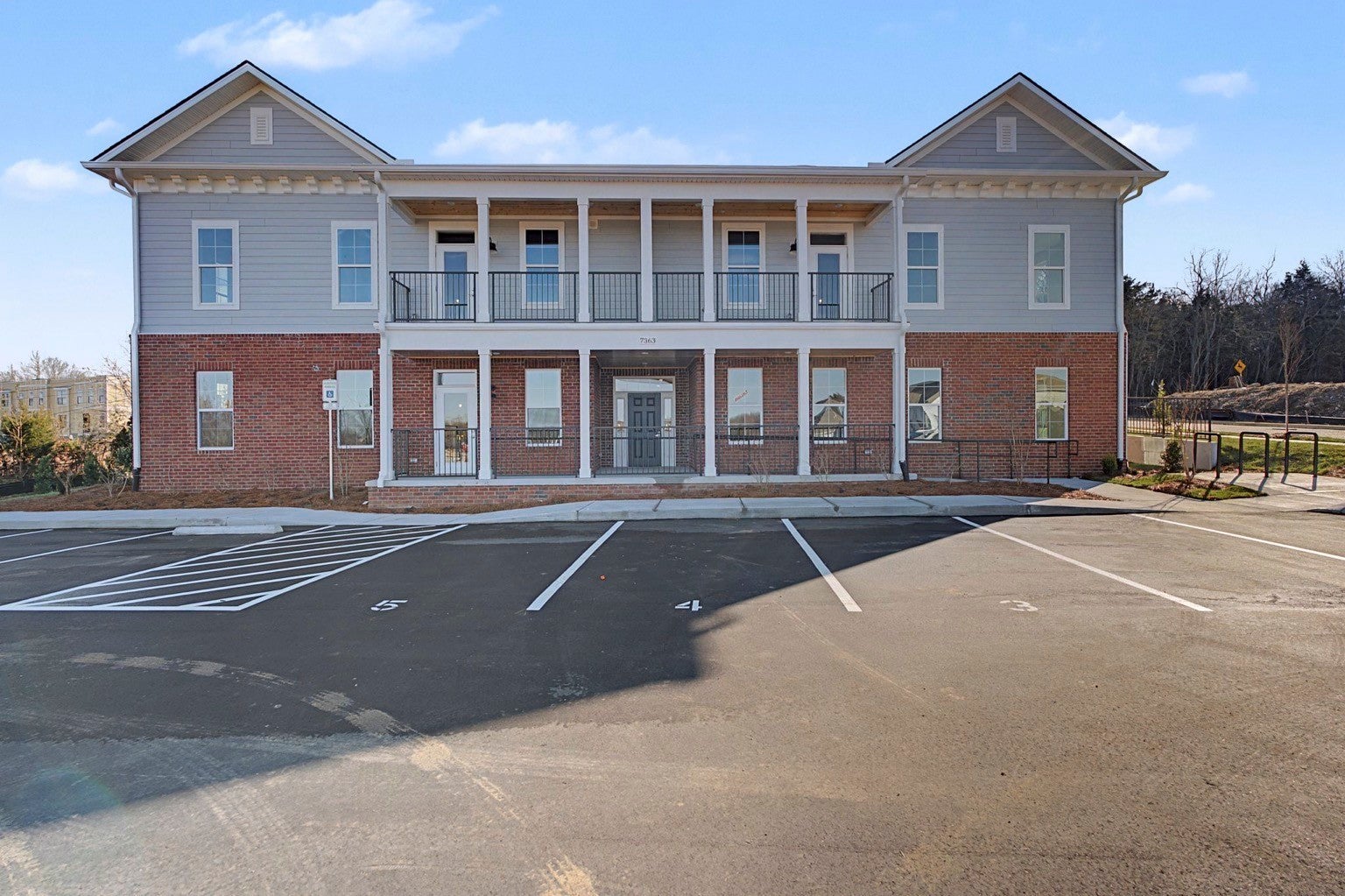 7363 Carothers Road 526-102