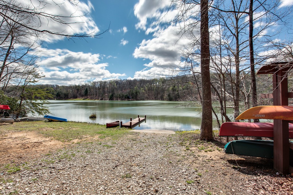 102 Chestnut Hollow Trail