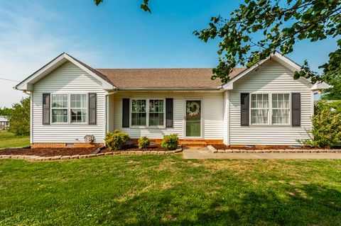 1667 Highway 259 Portland TN 37148