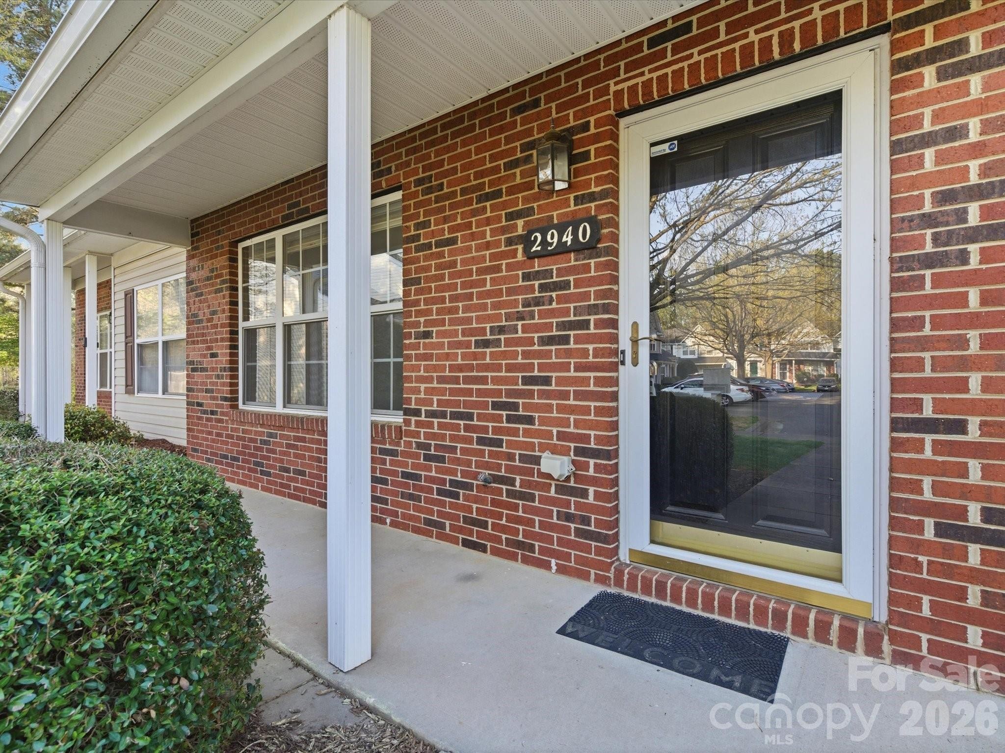2940 Mayer House Ct