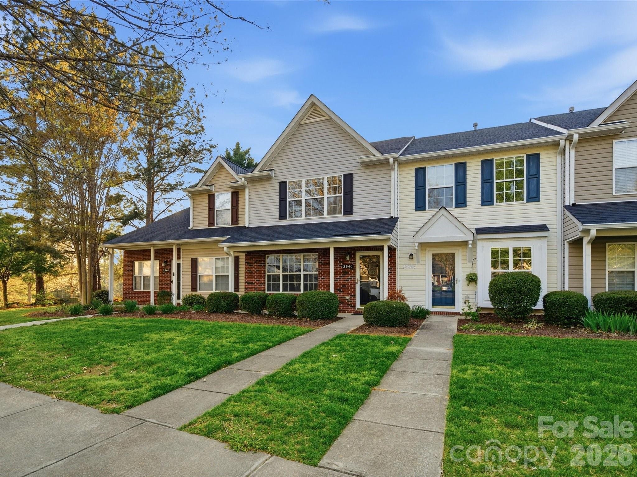 2940 Mayer House Ct