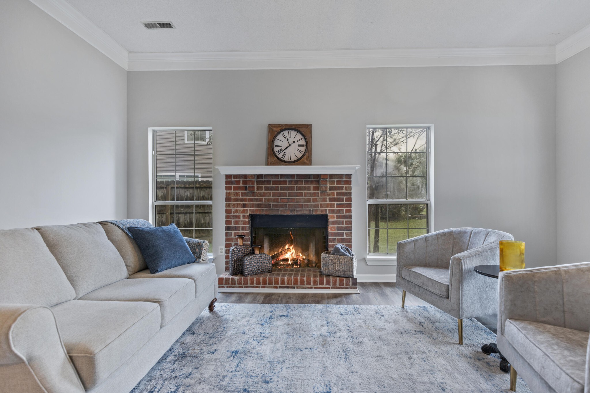 1310 Leaside Lane