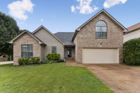 Featured picture for the property 3242806