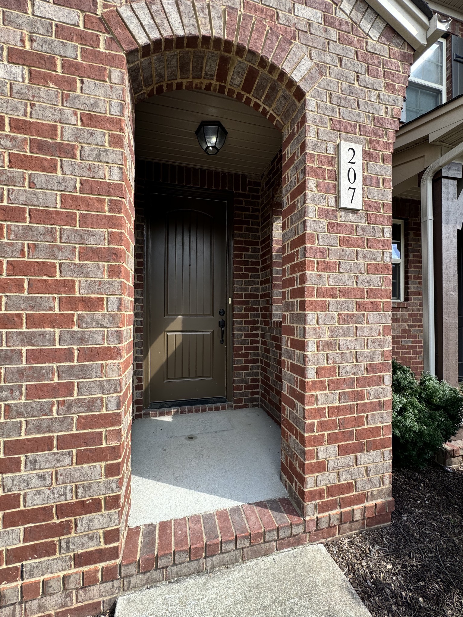 207 Bixby Private Ln