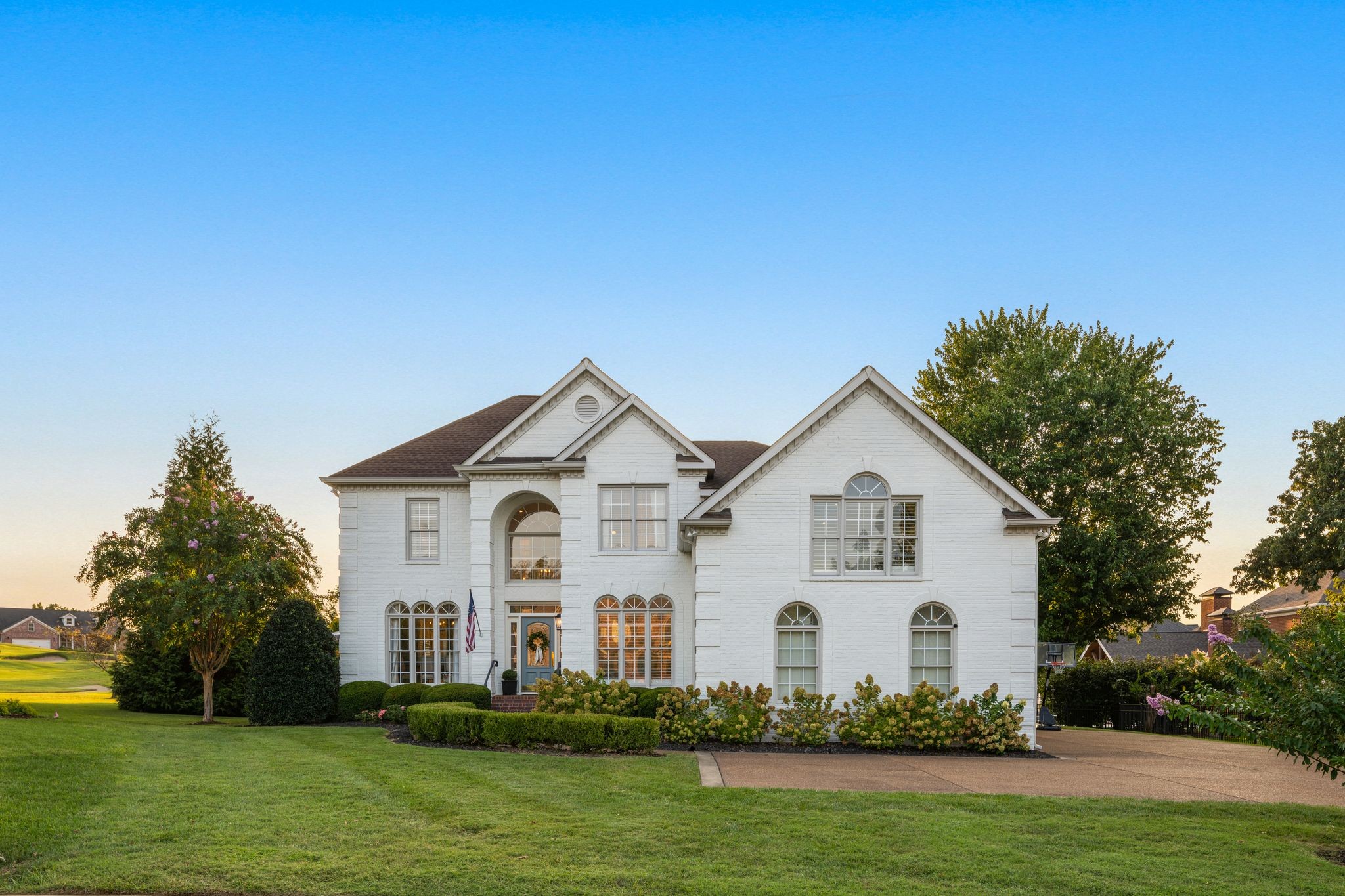 403 Butterfly Ct