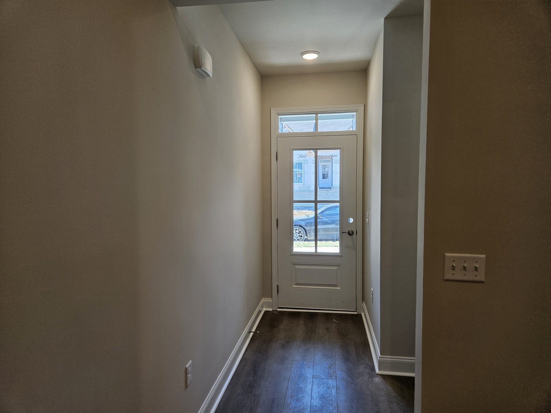301 W Stonehaus Crossing