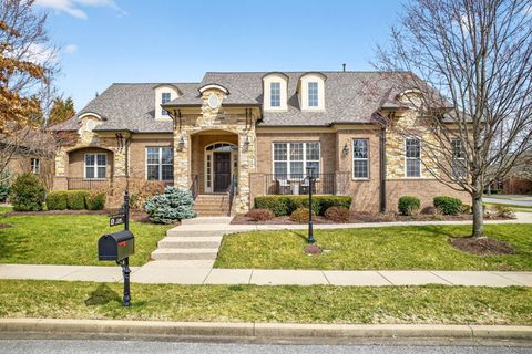 1500 Bledsoe Ln Franklin TN 37067