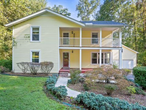 235 Lakeview St Estill Springs TN 37330