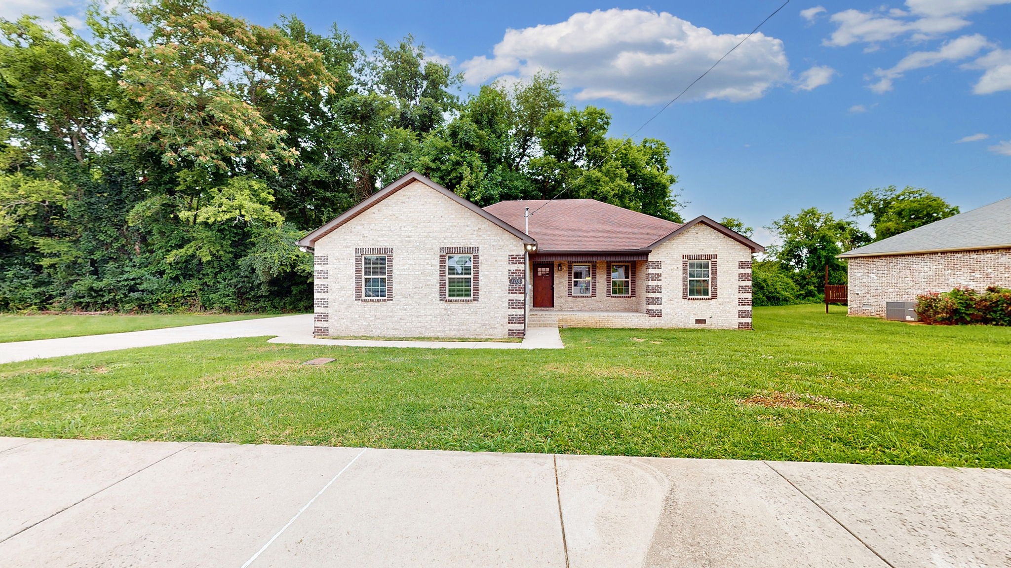 108 Virginia Ct