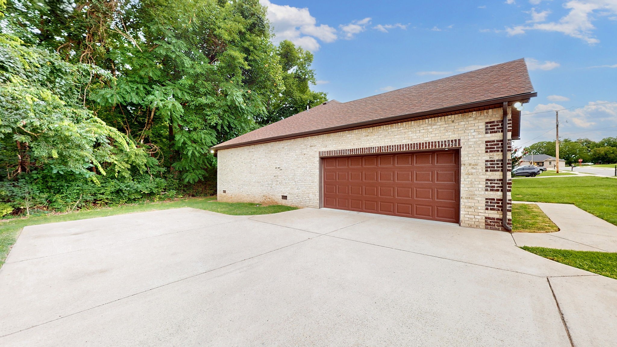 108 Virginia Ct