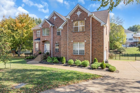 Featured picture for the property 3152584