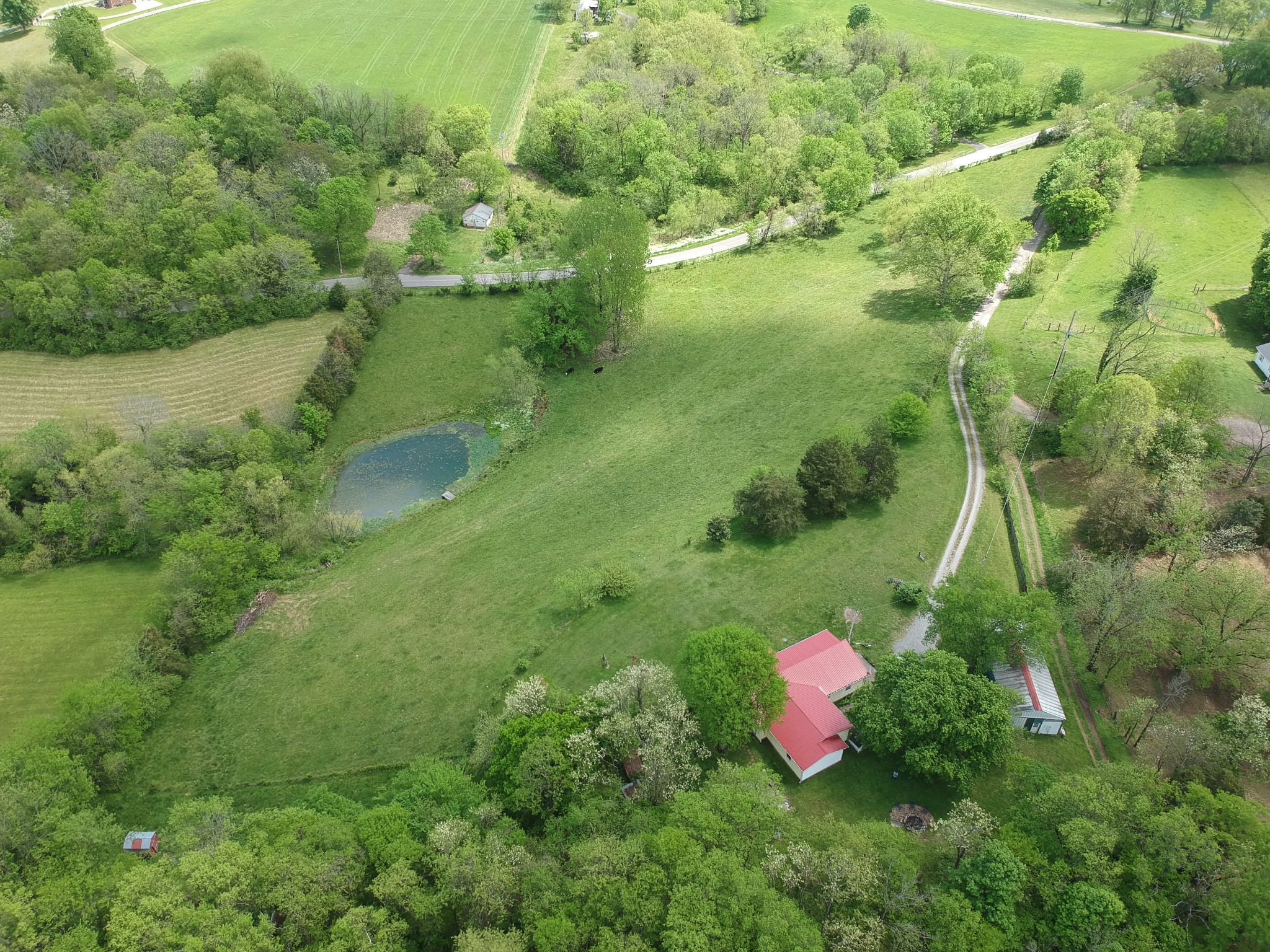 170 School House Ln