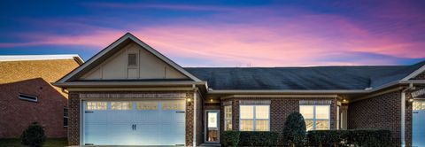 4549 Boxcroft Cir Mount Juliet TN 37122