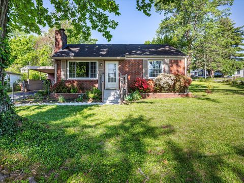700 Braidwood Dr, Nashville, TN 37214 - MLS#: 2822324