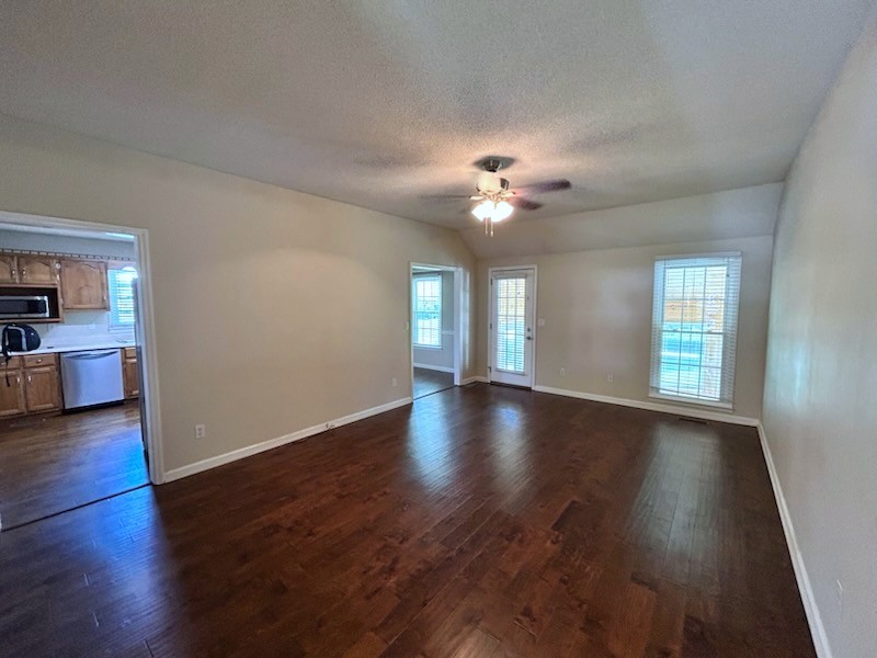 107 Virginia Dr