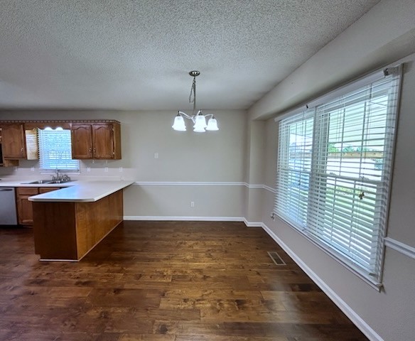 107 Virginia Dr