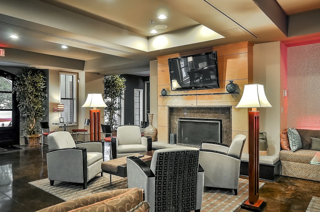 1803 Broadway 427