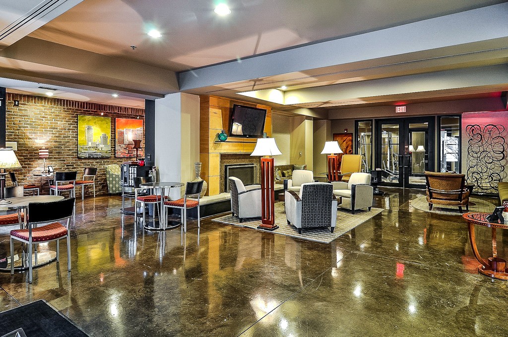 1803 Broadway 427