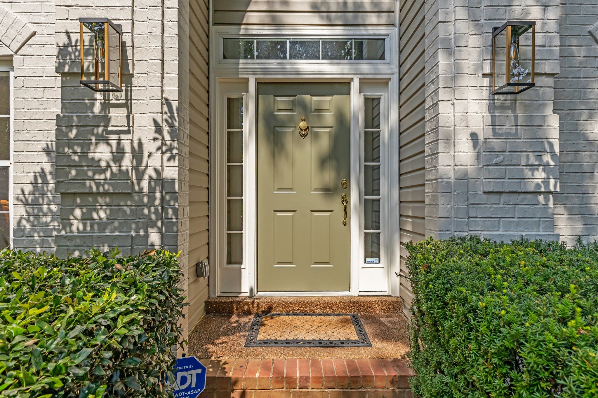 148 Cavalcade Cir