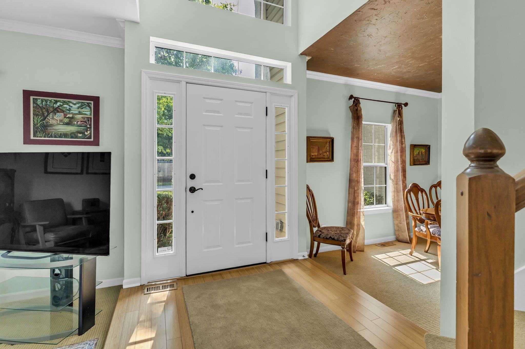 148 Cavalcade Cir