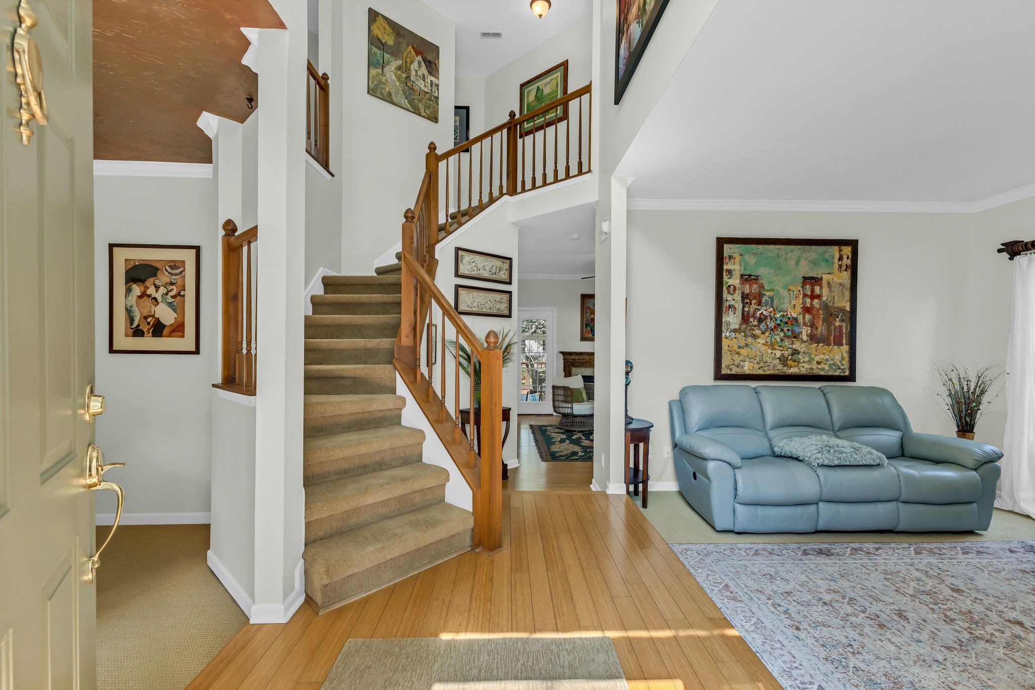 148 Cavalcade Cir