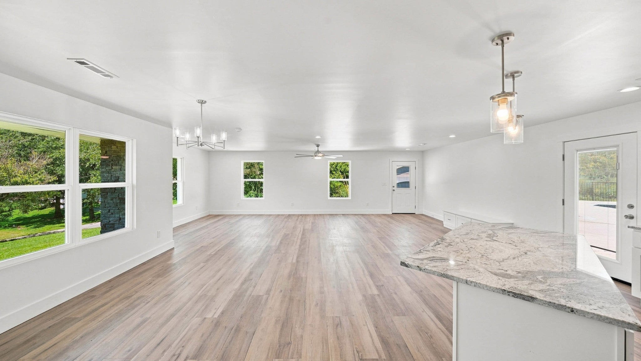 468 Wilkey Rd