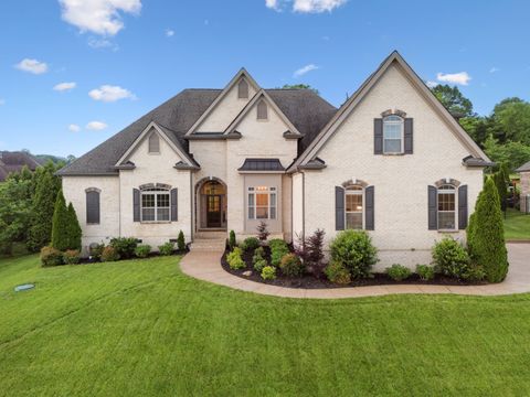 9305 Norwegian Red Dr Nolensville TN 37135