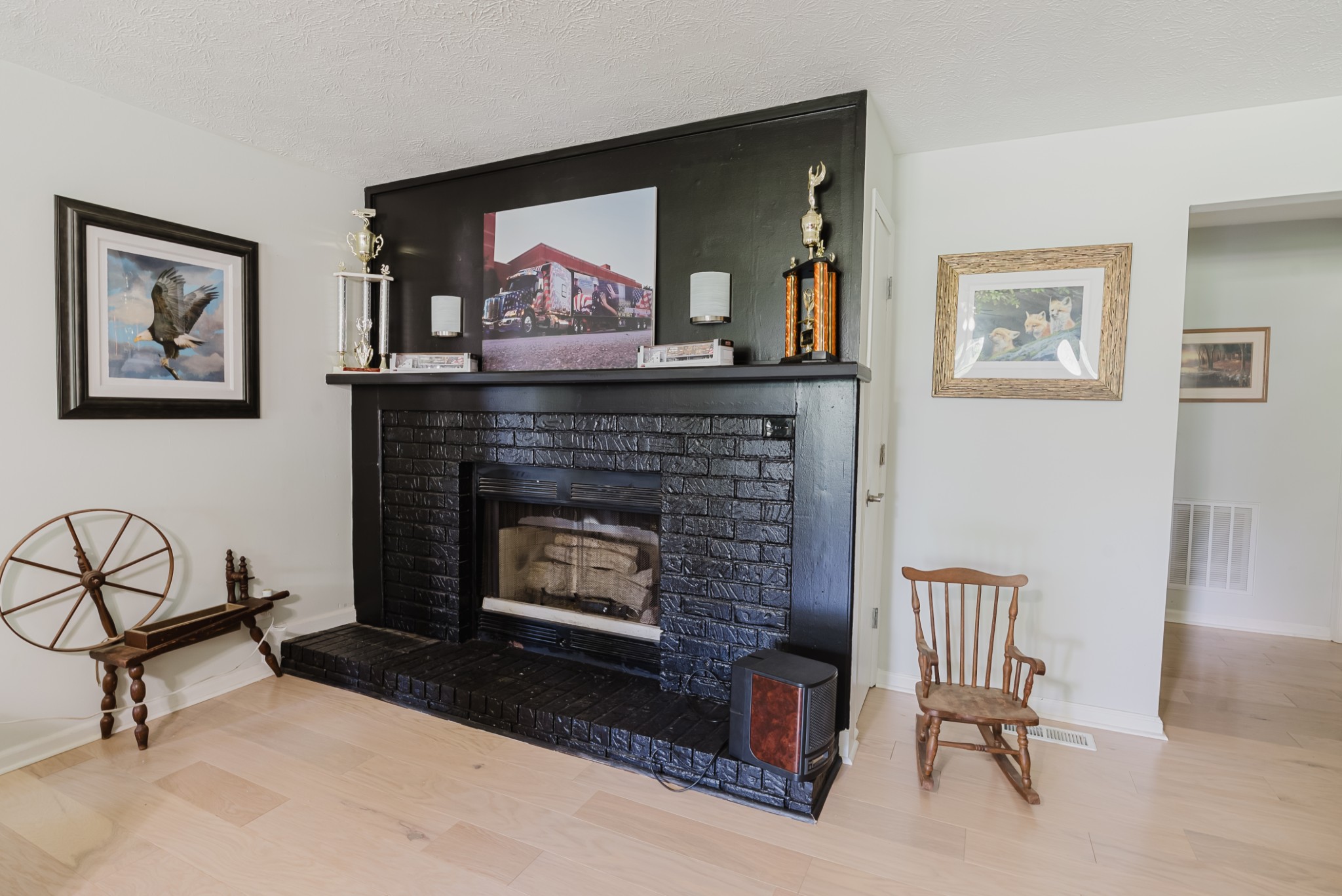 565 South Rd