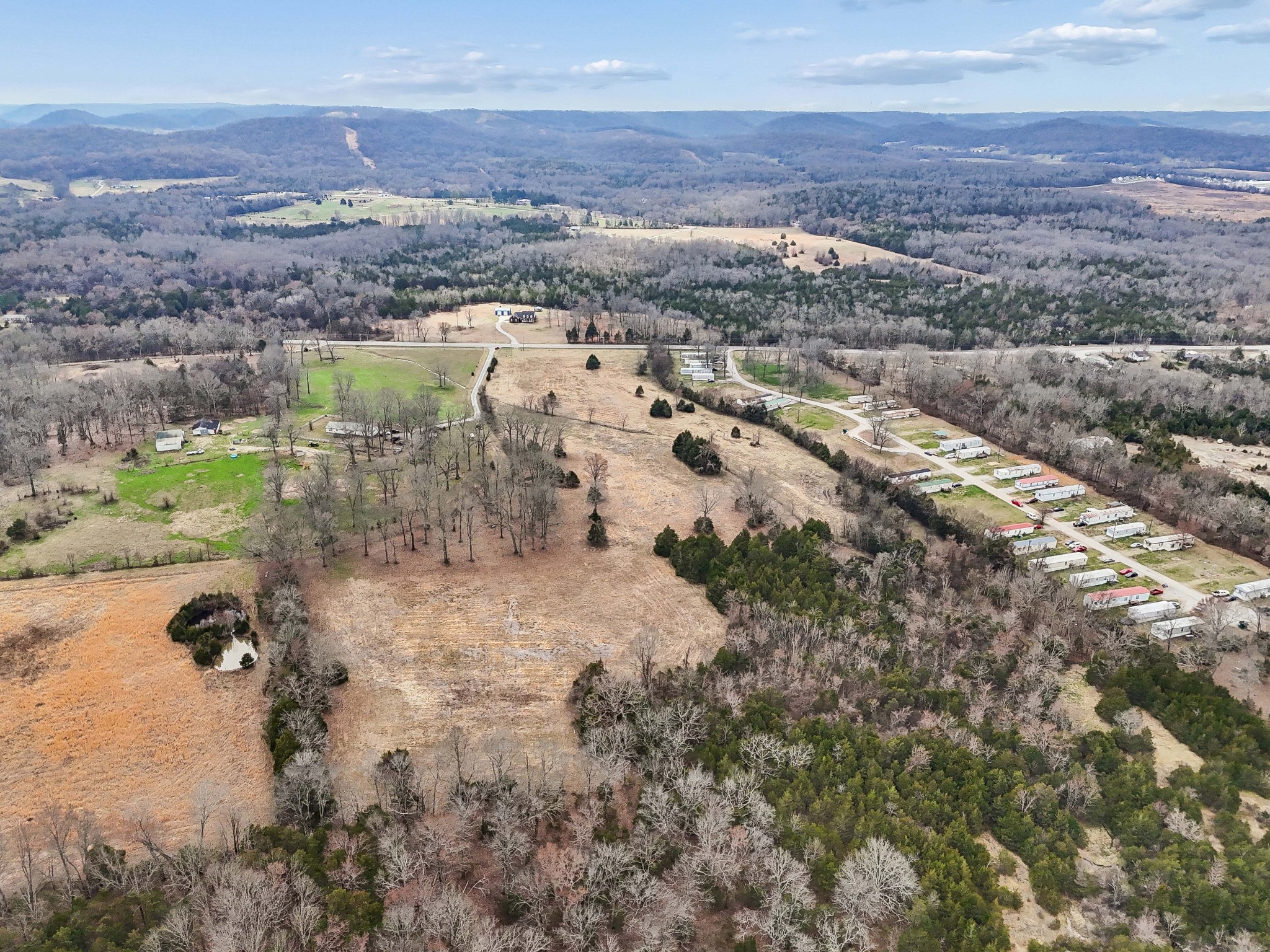 1988 Fayetteville Hwy