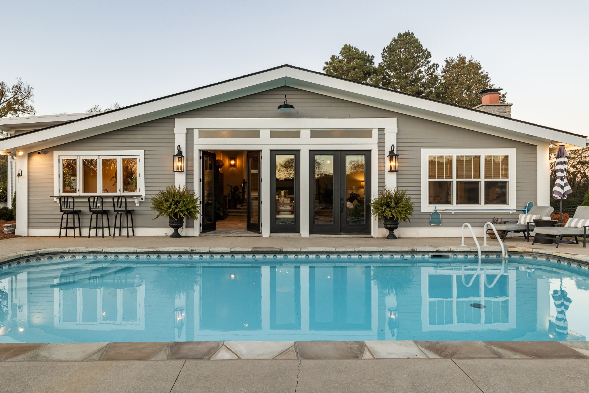 6537 Arno College Grove Rd