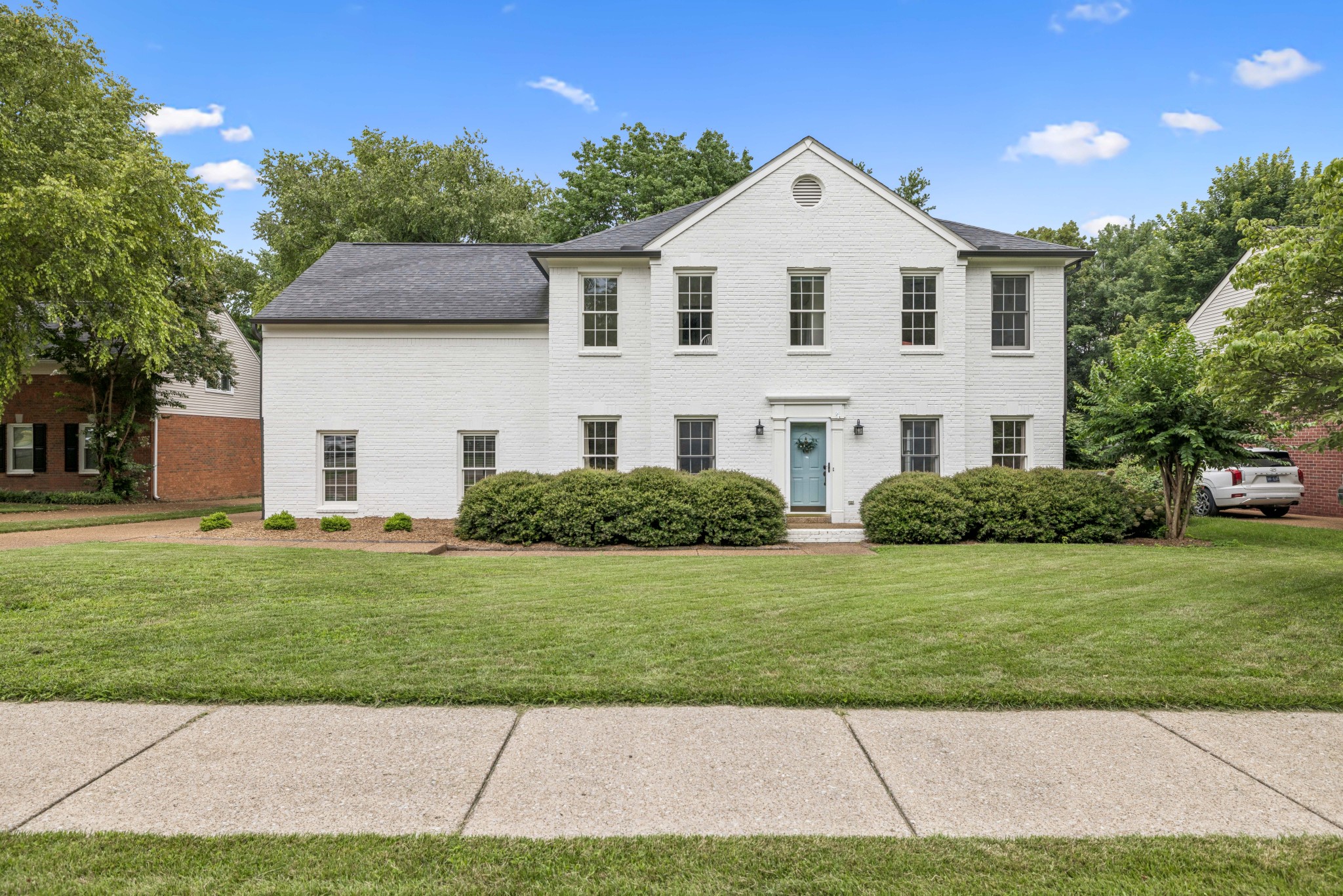 831 Pintail Ct
